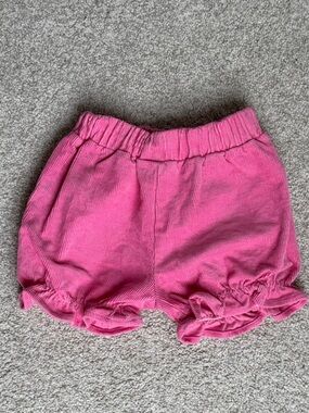 The Beaufort Bonnet Company Knickers
